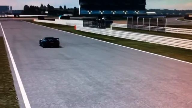 Forza 4 Ferrari engine power смотреть онлайн