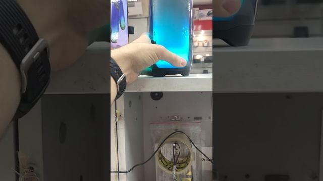 12 апреля 2022 г. смотреть онлайн