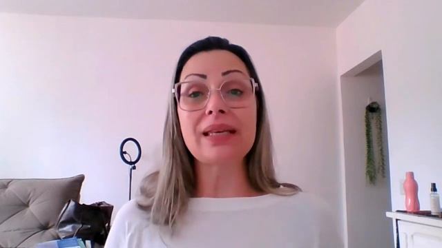 LEANBIOME Reviews - All Truth About LEAN BIOME! LEANBIOME Work? - LEANBIOME Amazon! смотреть онлайн