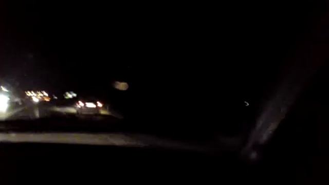 opel corsa vs ford sierra cosworth 2.9 v6 24v cz.3 смотреть онлайн