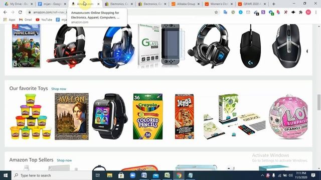 E-commerce product Listing Bangla tutorial How to list product || product bangla смотреть онлайн