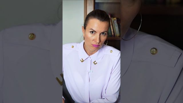 3 вида нарциссов. Смотрите полное видео на канале Катя Фрейд смотреть онлайн