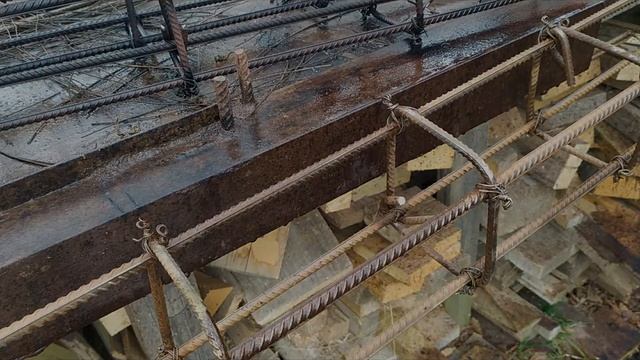 Арматура и ржавчина. ОЧИСТКА АРМАТУРЫ ОТ РЖАВЧИНЫ. смотреть онлайн