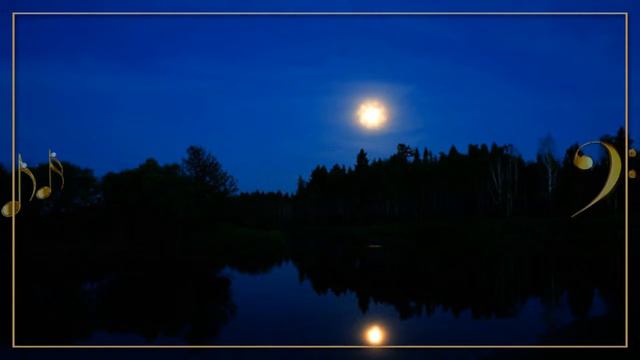 Хор донских казаков - Однозвучно звучит колокольчик смотреть онлайн