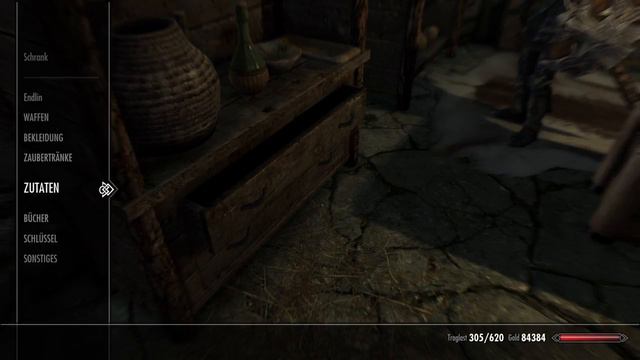 Lets Stream - Skyrim SE- Folge 7.1 "Power Equip" смотреть онлайн