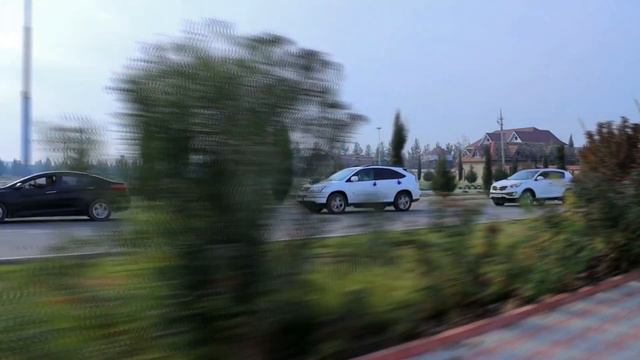 Туй Вахш смотреть онлайн