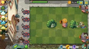 Мифы и лайфхаки в игре Растения против зомби 2 (Часть 4). PvZ Дичь!