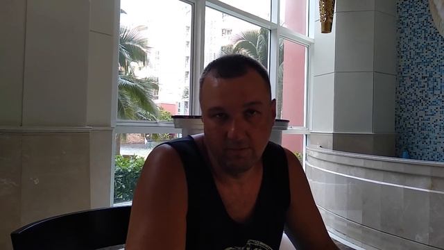 Авиакомпания Этихады - сервис уже не тот.