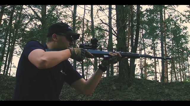 FORTUNA.ARMY - прицелы Aimpoint, коллиматоры, коллиматорные прицелы