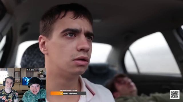 ONETWO СМОТРЯТ СВОИ СТАРЫЕ ВИДЕО | Нарезка со стрима смотреть онлайн