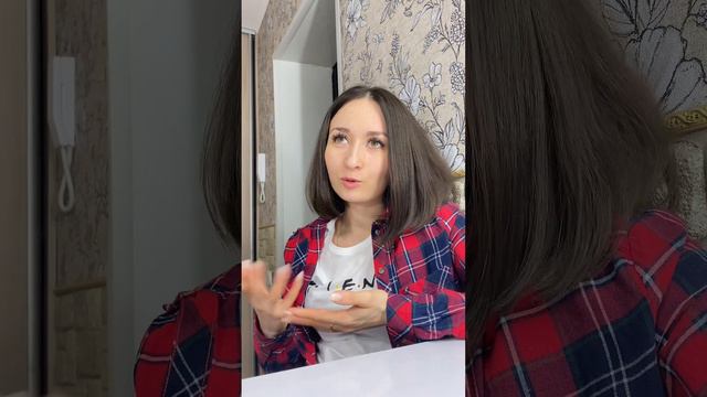 Отзыв Татьяны о курса Трансформация семейных и личных отношений, и родового дерева. Школа жриц смотреть онлайн
