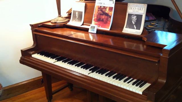 Carman Selections смотреть онлайн