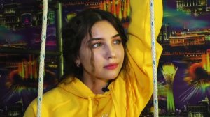 Первый канал и "Русфонд" вместе с телезрителями продолжают помогать тяжелобольным детям