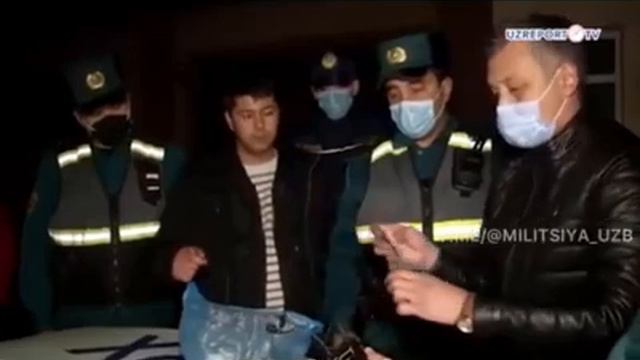 МАШИНАДАН НАША ВА ТАКИКЛАНГАН ДОРИ ЧИКДИ смотреть онлайн