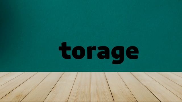 Oppo Reno 8T 4G vs Realme 10 pro || full comparison смотреть онлайн