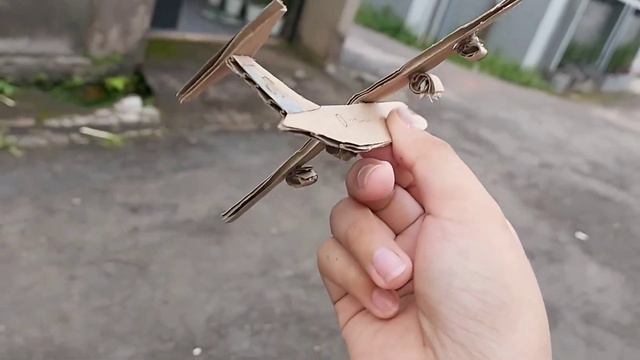 Saudi Flight 763 Kazakhstan Airlines Flight 1907 Crash