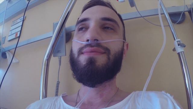 ГОЛОД НЕ ТЕТКА смотреть онлайн