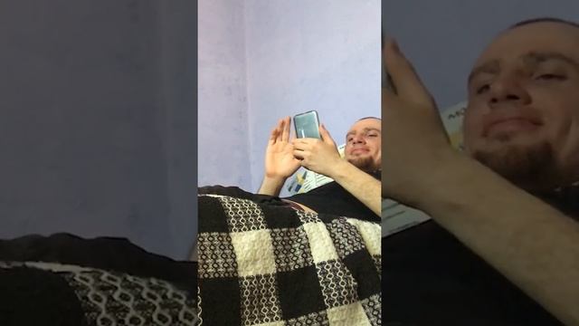КОЖАНЫЙ УБЛЮД@К МЫСЛИ КОТА 1 смотреть онлайн