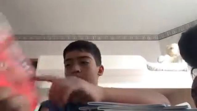 Предметы которые будут в 6 классе смотреть онлайн