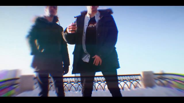 Реп за Грудинина (репост) смотреть онлайн