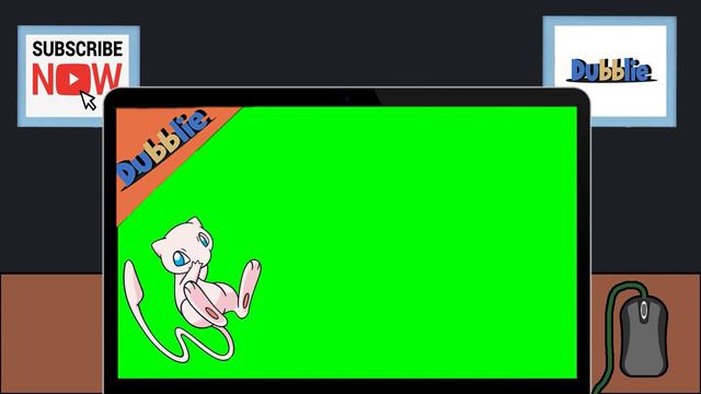 Among Us With 15 Legendary Pokemon [Animation] смотреть онлайн