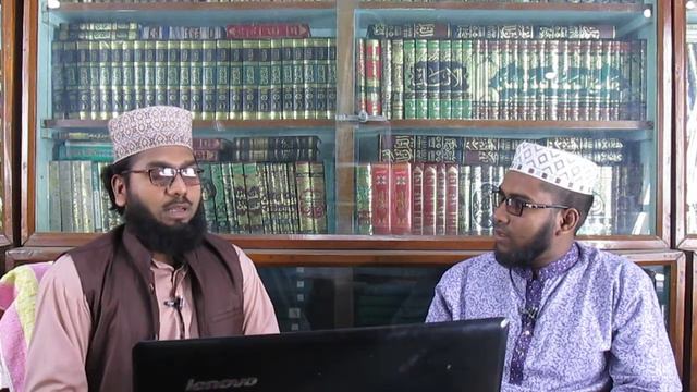Oli goner namer sathe (RA:) bola jabe ki? By mufty Masudur rahman Masud. смотреть онлайн