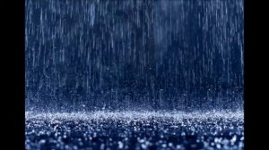 Sad Romance (violin with rain fx)