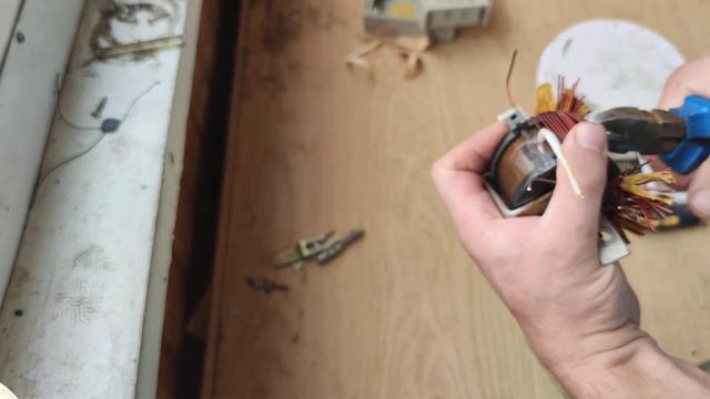 Трансформатор тока Т-0.66 смотреть онлайн