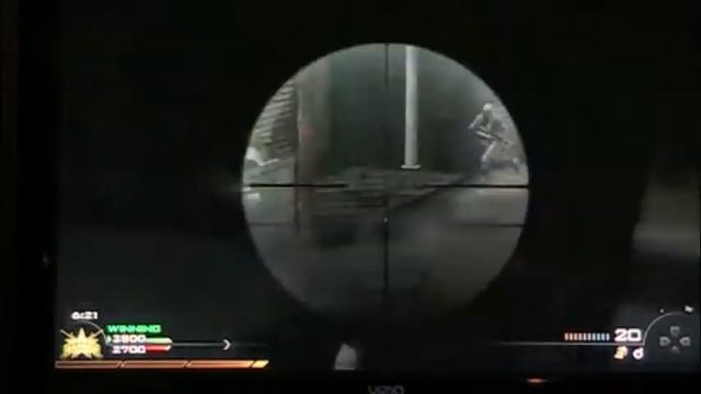 KIA* Montage смотреть онлайн