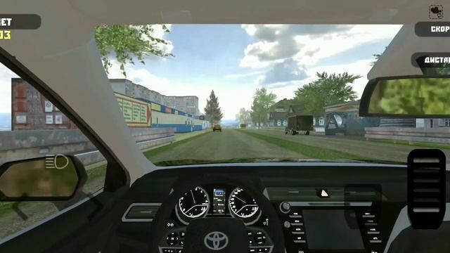ШАШКИ НА КАМРИ 3,5 В ИГРЕ ШАШКИ ПО ГОРОДУ смотреть онлайн