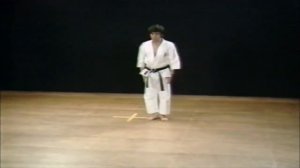 Ката Ганкаку