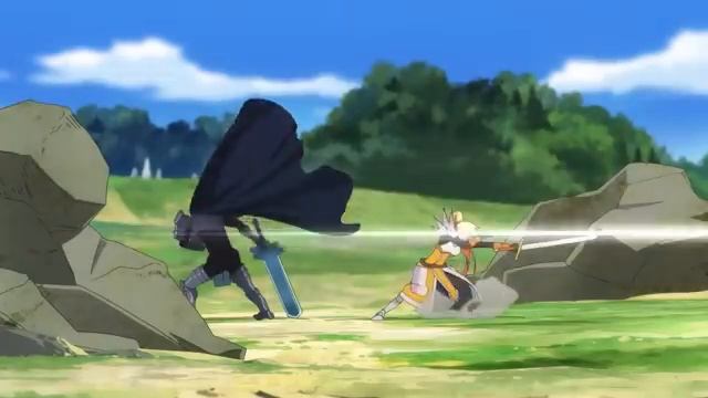 Konosuba: God's Blessing On This Wonderful Trash смотреть онлайн