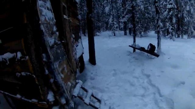 Магазин КСП смотреть онлайн