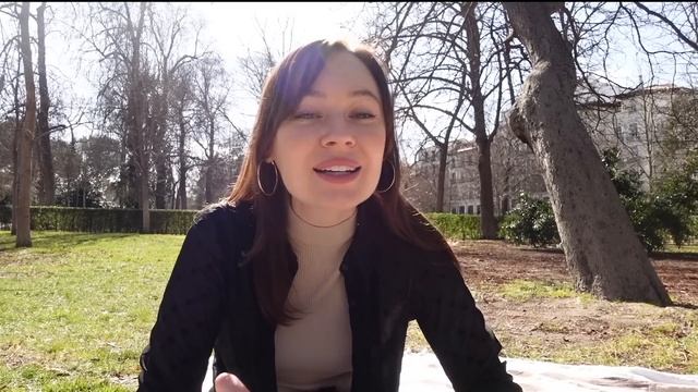 MADRID es la mejor ciudad DEL MUNDO para vivir... 10 razones смотреть онлайн