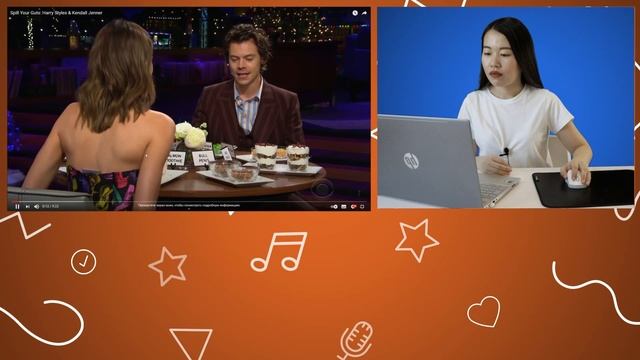 Как понимать английскую речь? Английский на слух | EnglishDom смотреть онлайн