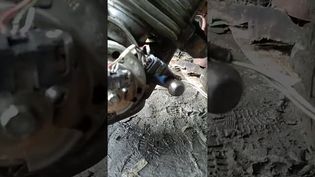 Зарядка ижа и электронное зажигание смотреть онлайн