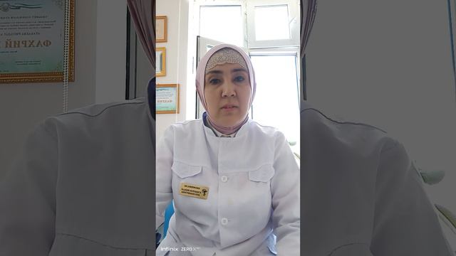 Инсулин Кандли диабет учун Энг охирги чорами смотреть онлайн