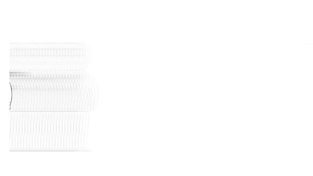 Build fast, modern, reactive APIs using REST, GraphQL and Real Time API Design Strategies смотреть онлайн