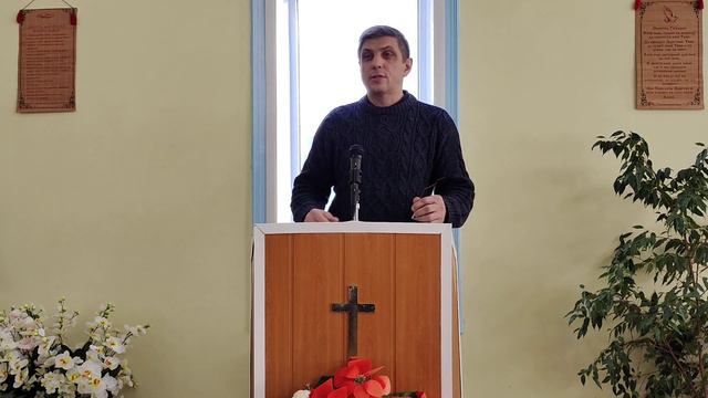 22 января 2023 г. 