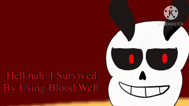 Firewall’s Bossrush EP.4 [Undertale Soul Ops] смотреть онлайн