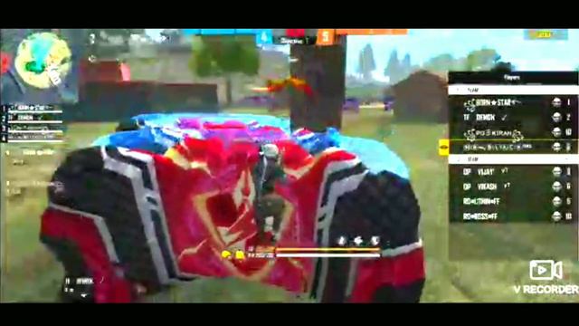 PG FF YT VS PRO SQUAD//INSANE MATCH😱//VERA LVL REVENGE😈😈🔥//THAPPU PANNITIYAE THAMBI💯💯🔥/PG FF YT OP💖 смотреть онлайн