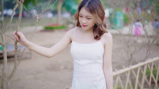 427 Rose Salazar Lyrical Poetry Lolita Bledsoe Sunday Mowery Rose Salazar Lyrical Poetry