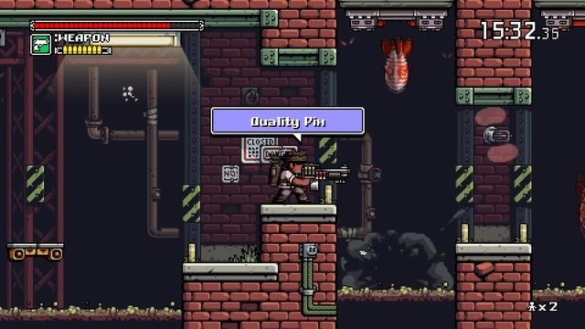 Mercenary Kings with TylerBeardShow - Part 52 - Go Fetch Again смотреть онлайн