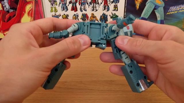 Мой Эпик Фэйл :) / Veteran Kup MFT MF-37 смотреть онлайн