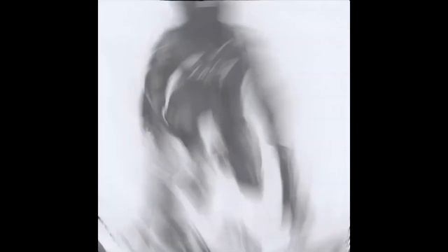 [FREE FOR PROFIT] Ken Carson x Destroy Lonely type beat "HATEFULL" 2024 смотреть онлайн
