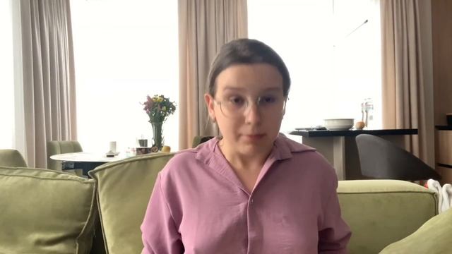 СОБИРАЮ ЧЕМОДАН В ЛАГЕРЬ // Что взять с собой в лагерь? // Еду в лагерь // Summer camp смотреть онлайн