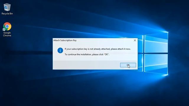 *Best* AllData 2014 Installation Instructions смотреть онлайн