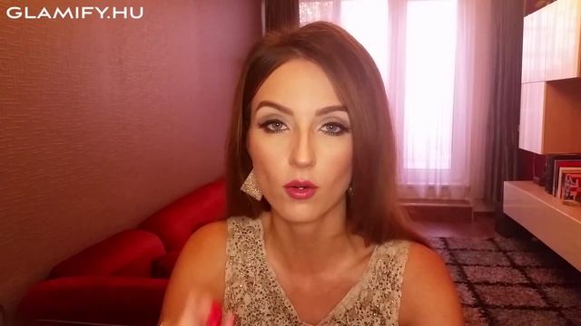 Kedvenc drogériás termékeim - Favourite drugstore products смотреть онлайн