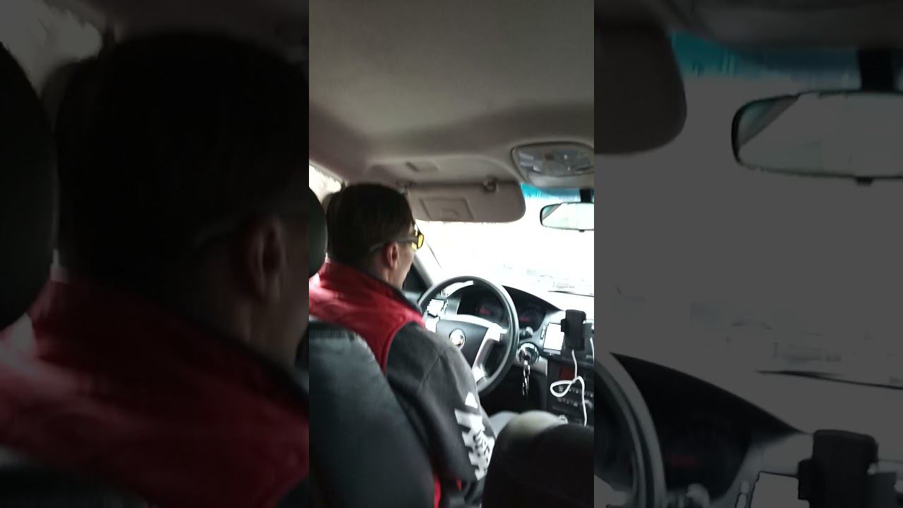 Короткое Видео #10