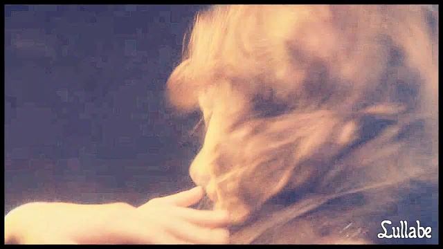 Fast lane (Stefan Salvatore) FURIOUS смотреть онлайн